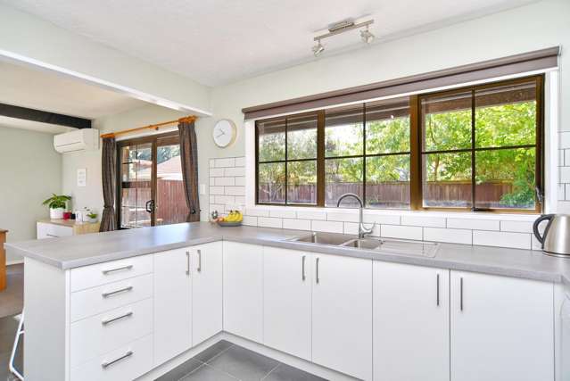 270 Queenspark Drive Parklands_2