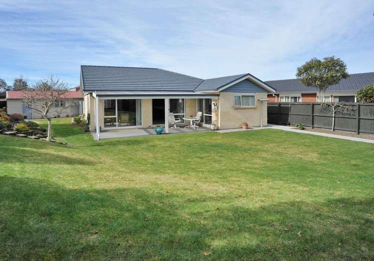 3 Katie Lane Dallington_19