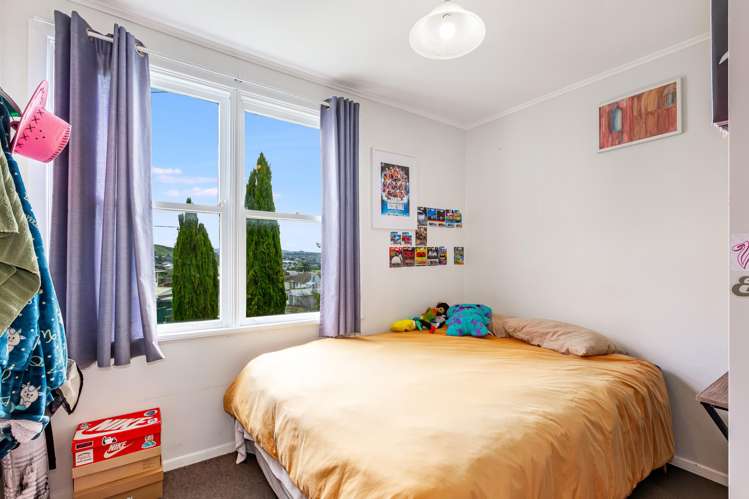 17 Aparangi Crescent Elsdon_18