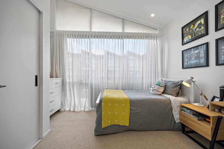 18 Silica Mews Stonefields_17