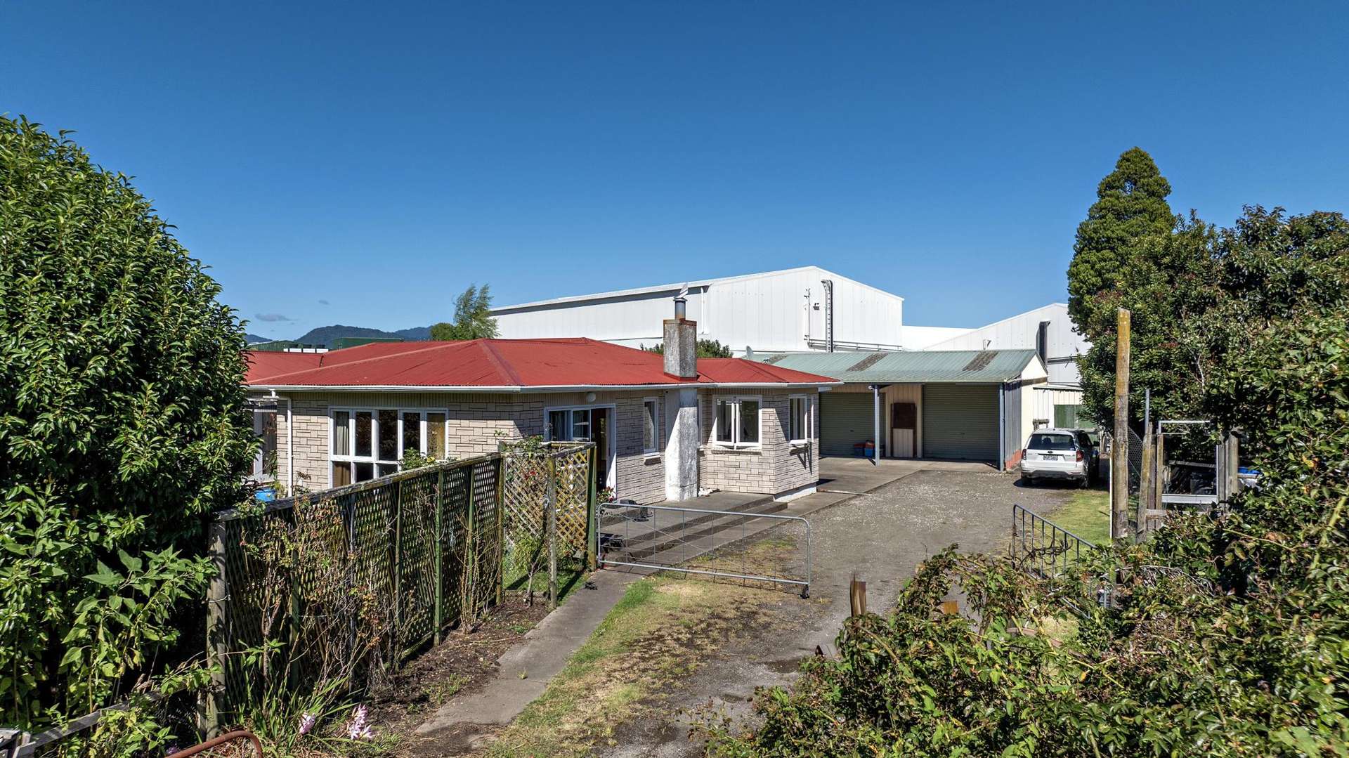 78 Waioeka Road Otara_0
