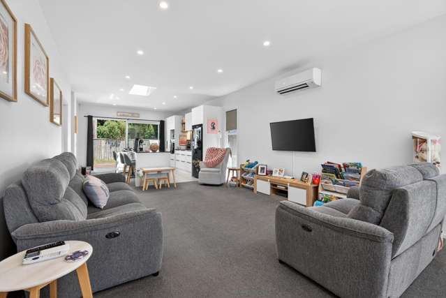 3E Breakwater Way Whitby_4