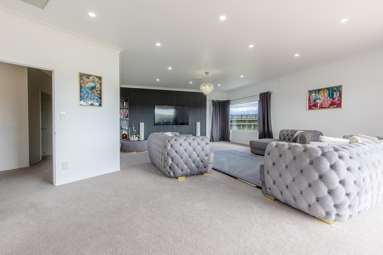 675 Wakarara Road_2