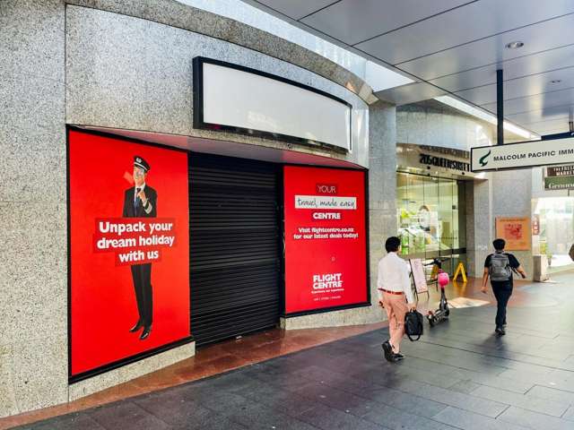 205 Queen Street City Centre_4