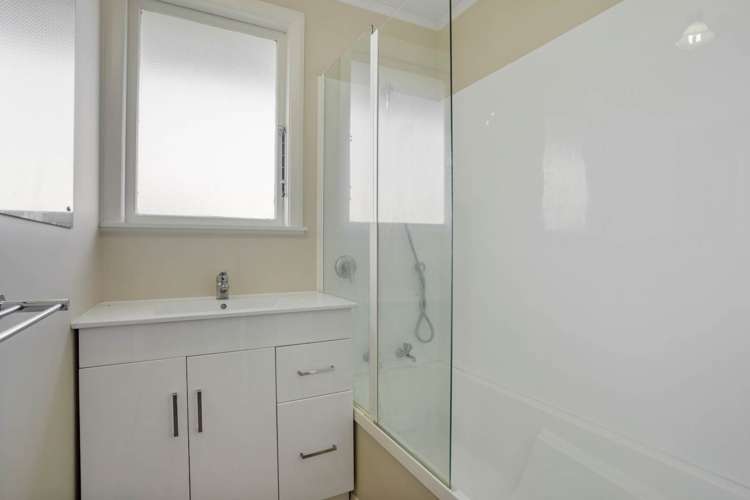 24 Old Wairoa Road Papakura_7