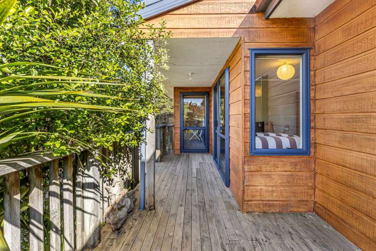 125 Higgs Road Mapua_18