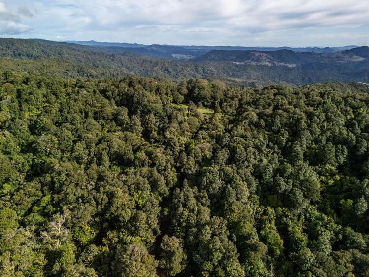 Lot Lot 2/2262 Waiare Road Kaeo_17