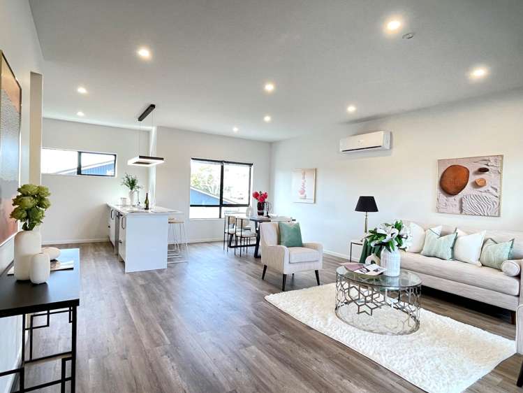3B Hemsway Place_2