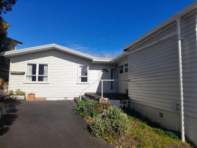 23 Puriri Street 11201_1