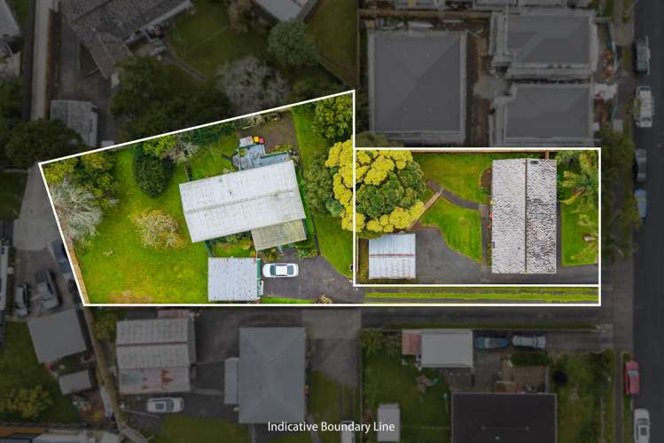 42 Heybridge Street Manurewa_14