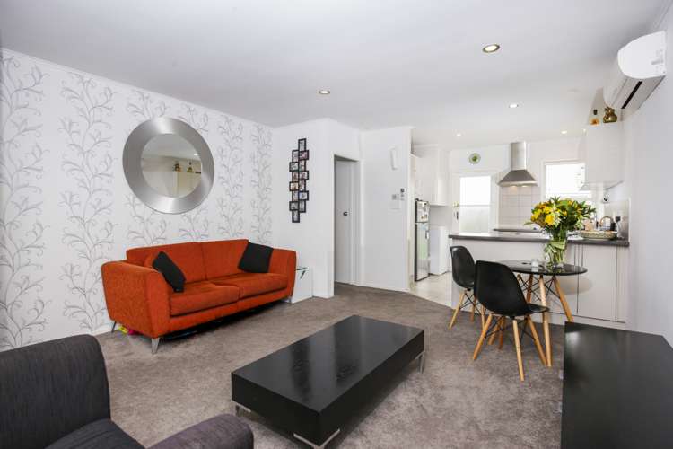 2/73a Michaels Avenue Ellerslie_6