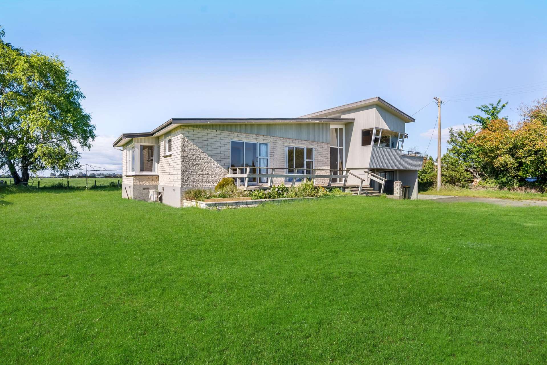 873 Drummond Oreti Road Winton_0