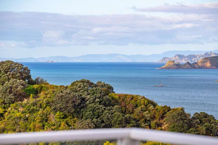 3 Karu Street Oneroa_17