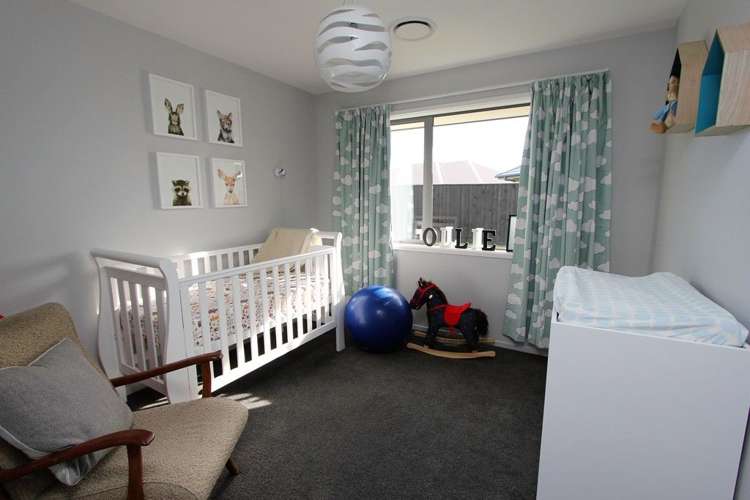 6 Louis Lane Rolleston_11