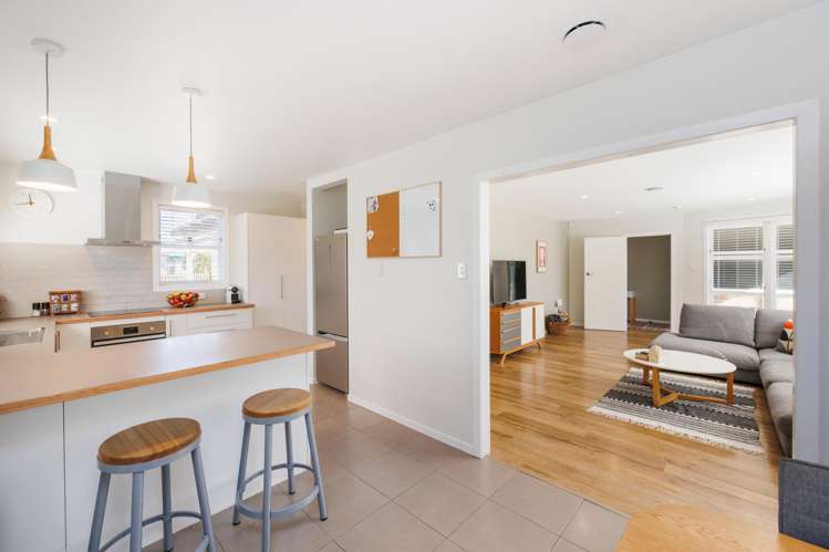 64 Long Melford Road Awapuni_8