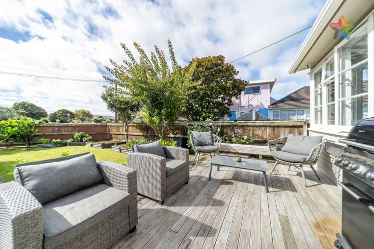 13 Chapman Crescent Naenae_12