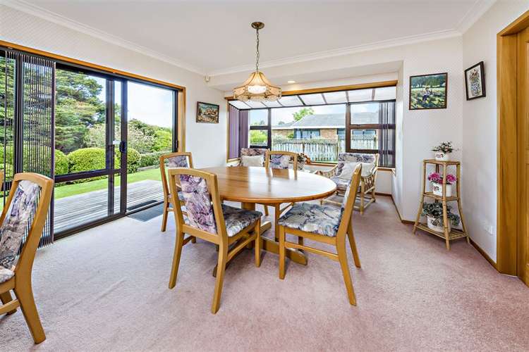 36 Charles Prevost Drive The Gardens_8