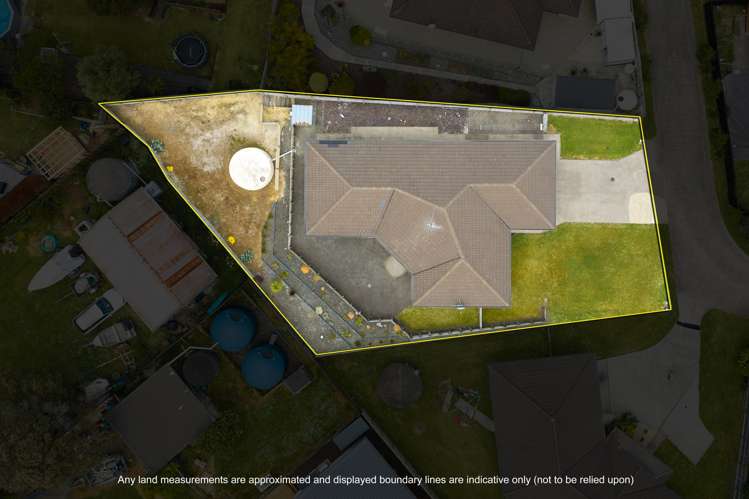 9 Albacore Way Maraetai_15