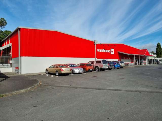 39 Station Road Kaikohe_1