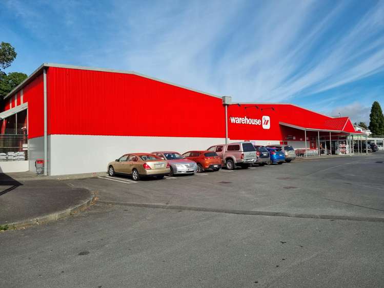 39 Station Road Kaikohe_1