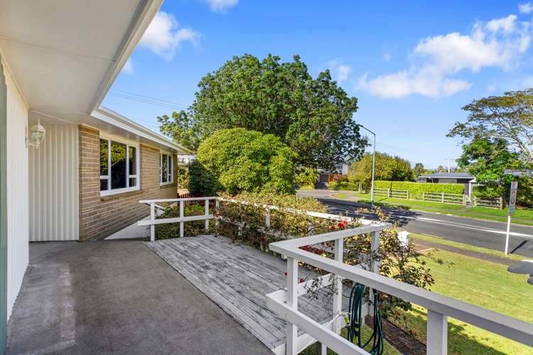 1 Tilby Drive Matua_22