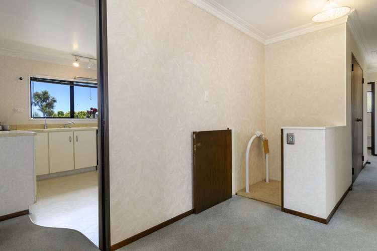 38a Manuwai Drive Matua_15