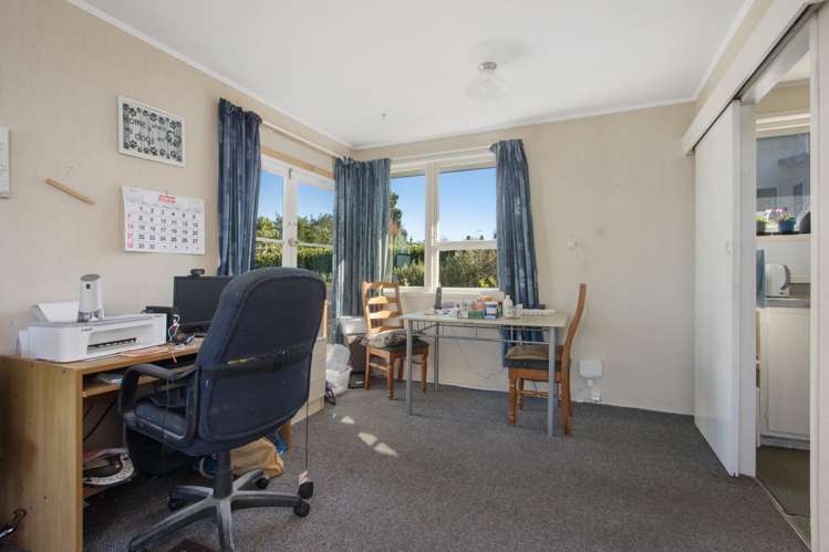 6 Phillips Lane Waihi_11