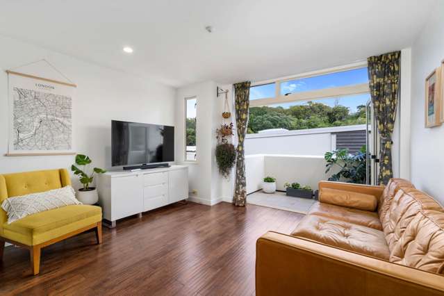 15/27 Birdwood Crescent Parnell_2