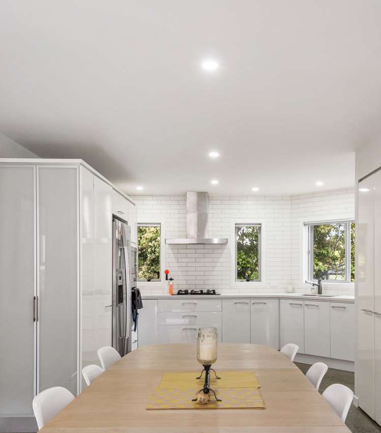 199 Kohimarama Road Kohimarama_9