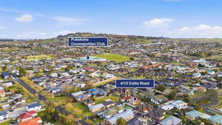 4/13 Collie Road Pukekohe_8