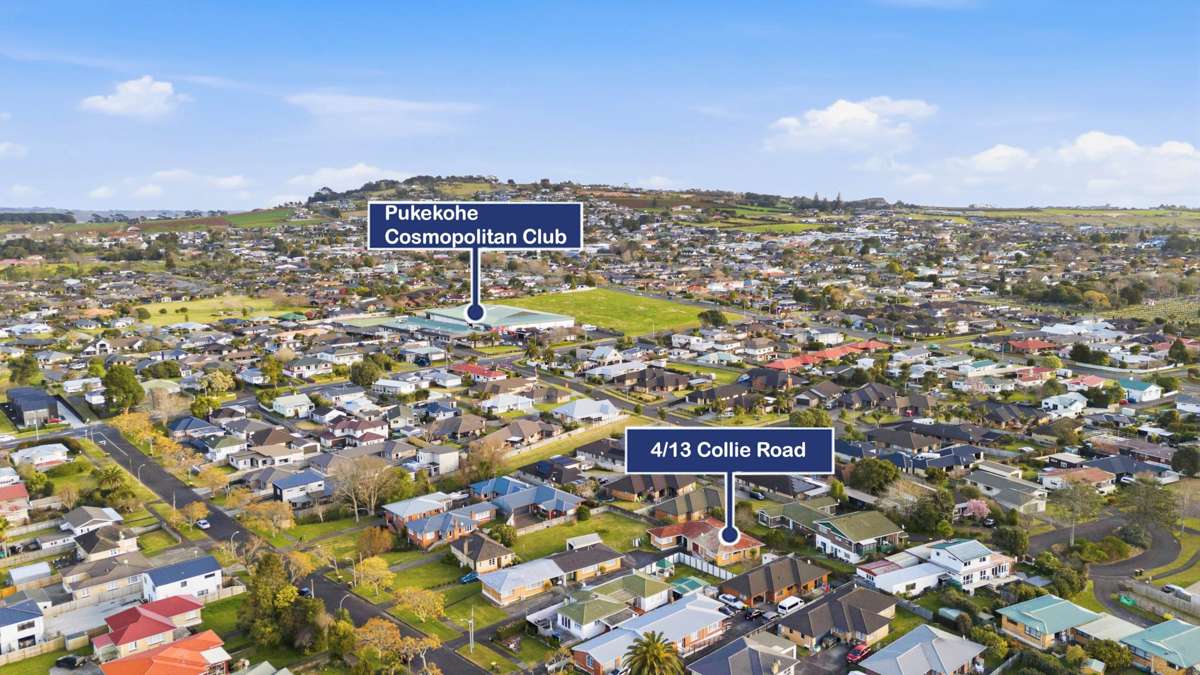 4/13 Collie Road_4