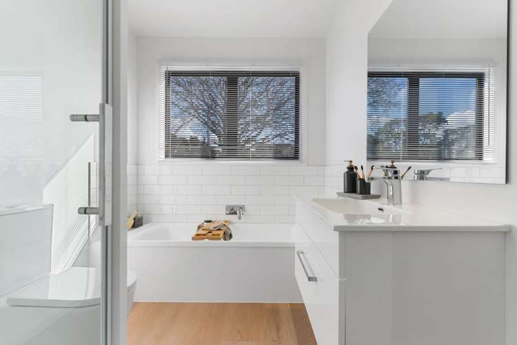 19a Hartland Avenue Glendowie_24