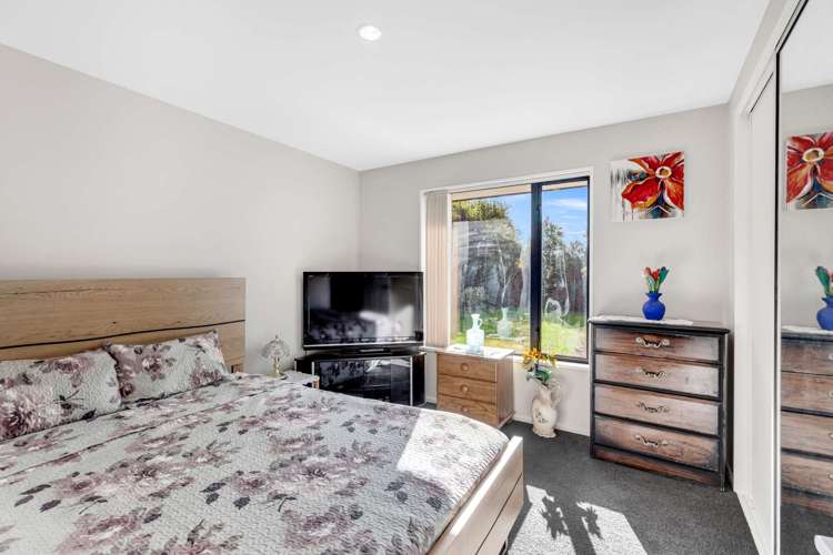 3 Fantail Lane Woolston_19