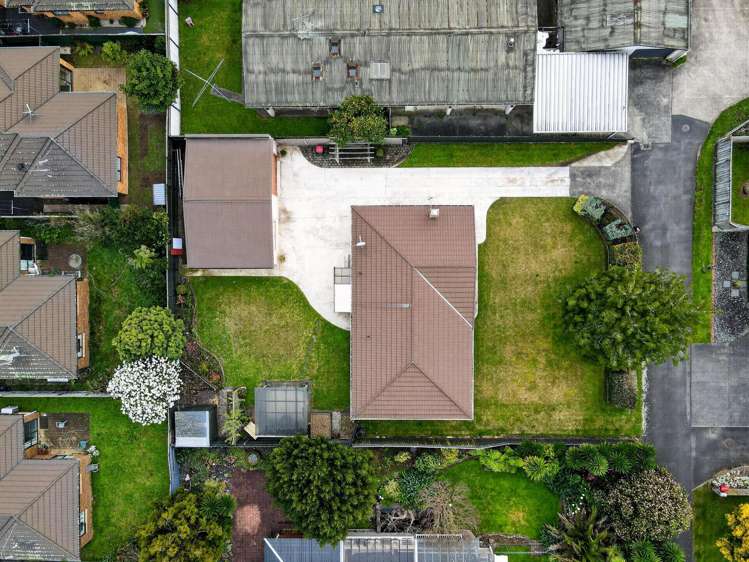 61B Te Aroha Street Hamilton East_17