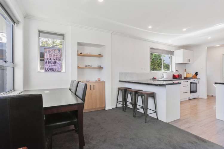 4 Coates Place Rangiora_6