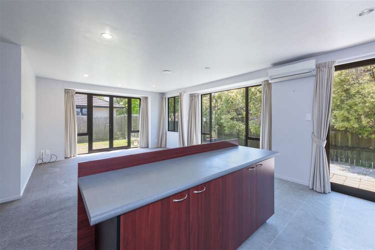 11a Towai Street Stoke_6