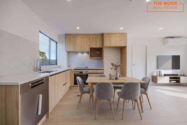 1/10 Richard Road Mangere_29