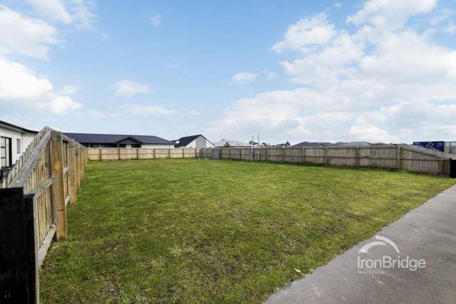 36 Agathis Crescent Wigram_3