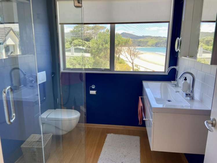 224B Tangiora Avenue Whangapoua_9