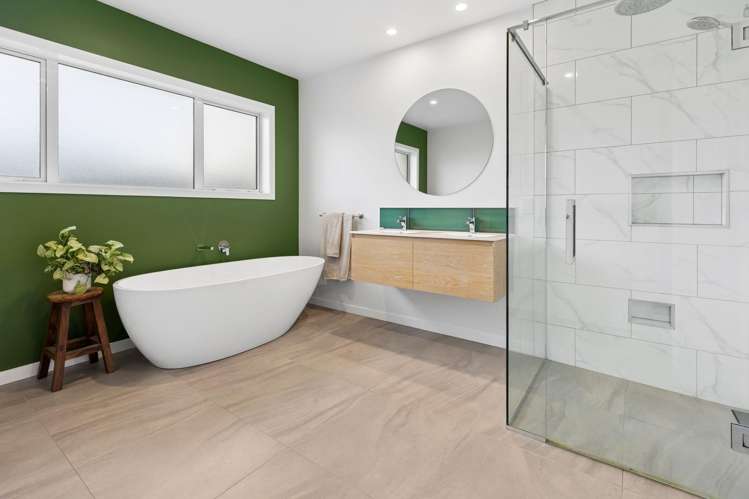 35 Kaimai Drive Matamata_14