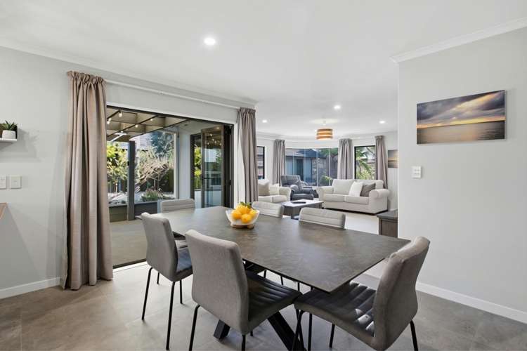 3 Nicole Place Papamoa Beach_7