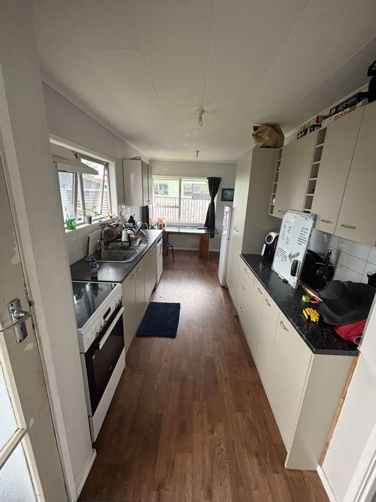 5 Wairoa Place Tokoroa_8