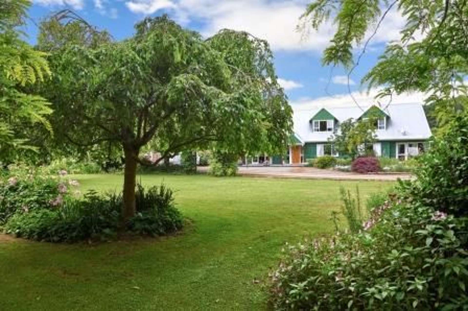 110 Waituna Road Pahiatua_0