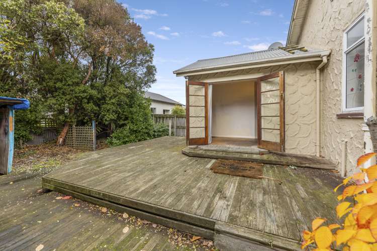 19 West Avenue Saint Clair_14