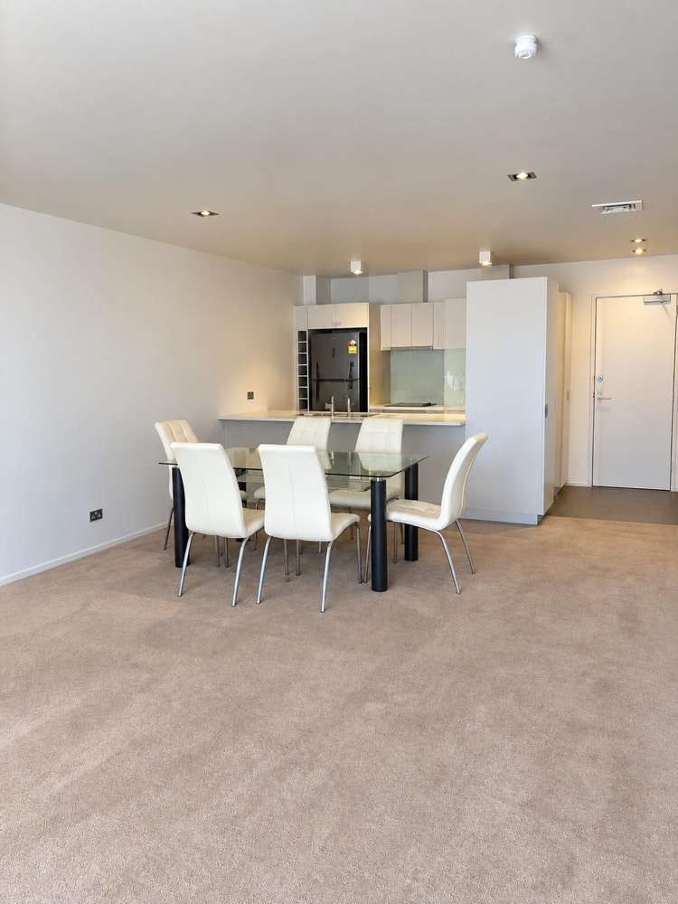 16 Chapman Street Ponsonby_1