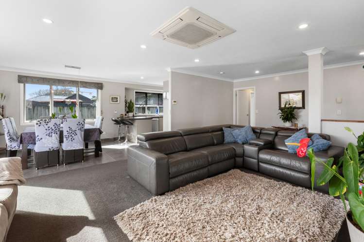 11 Woodlands Road Gordonton_6