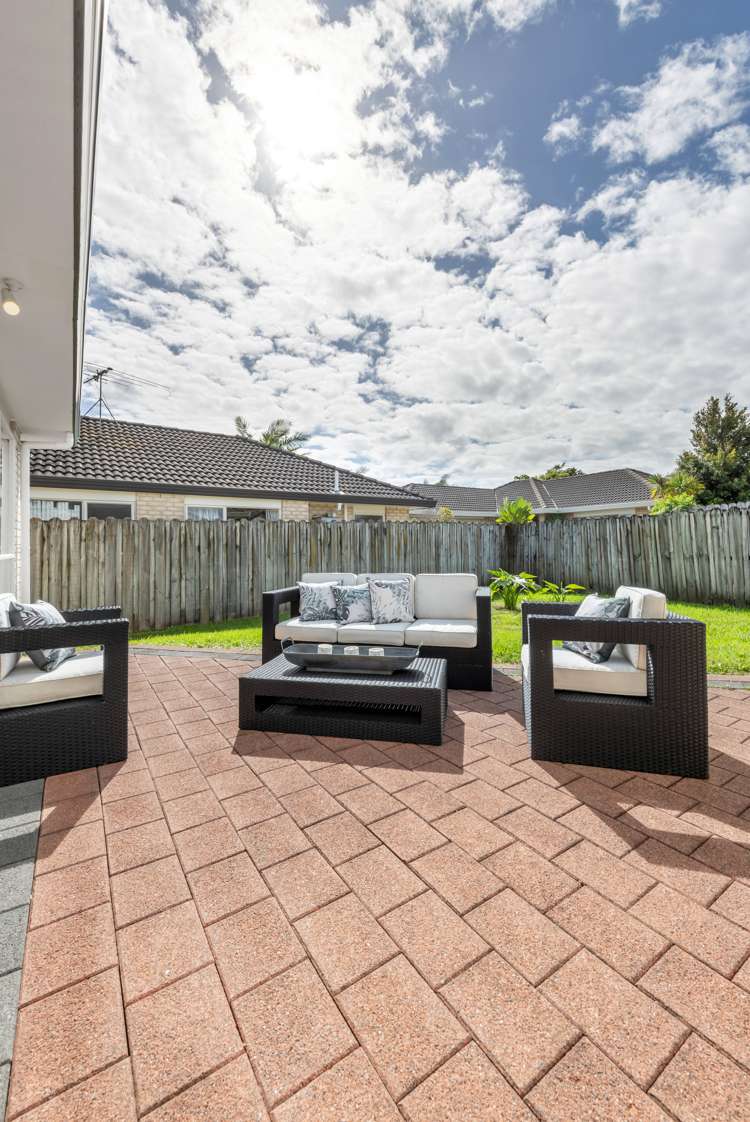 8 Nephin Place East Tamaki Heights_15