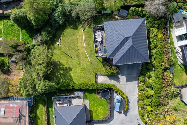26 Brugh Place Waverley_24