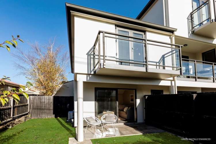 9/28 Southampton Street Sydenham_3