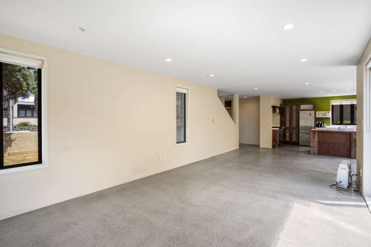 46 Rautara Street Orakei_7